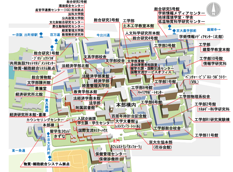 map_y_honbu100326